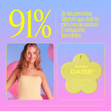 Daise Fragancia Corporal Sunny