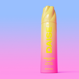 Daise Gel de Baño de Piña