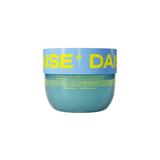 Daise Exfoliante Corporal de Coco