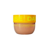 Daise Exfoliante Corporal de Vanilla