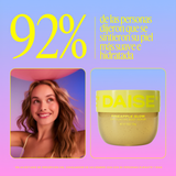 Daise Exfoliante Corporal de Piña