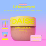 Daise Exfoliante Corporal de Piña
