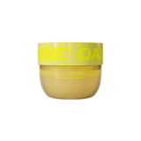 Daise Exfoliante Corporal de Piña