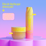 Daise Set Piña
