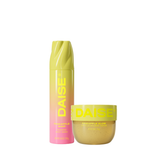 Daise Set Piña