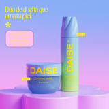 Daise Set Coco