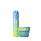 Daise Set Coco