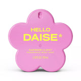 Daise Fragancia Corporal Hello