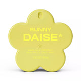 Daise Fragancia Corporal Sunny