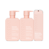 Monday Moisture Set