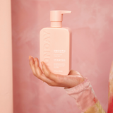 Monday Smooth Shampoo